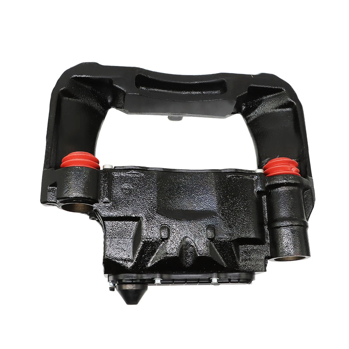 Air Disc Brake Caliper for K097845SC K164909 Z035248 ADB22X (W/5020643 Kit)
