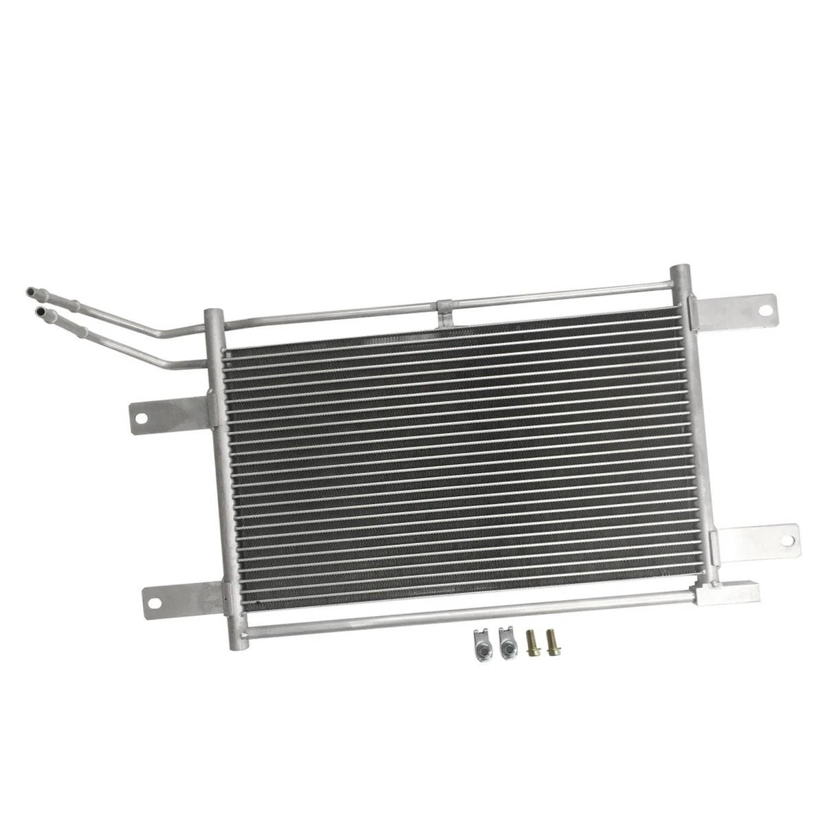 Automatic Transmission Oil Cooler 918-230 CH4050127 for Dodge Ram 1500 (2002–2004)