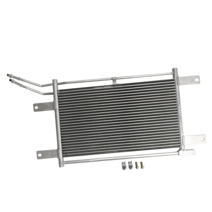 Automatic Transmission Oil Cooler 918-230 CH4050127 for Dodge Ram 1500 (2002–2004)