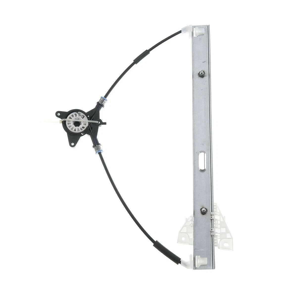 Front Left Power Window Regulator W/O Motor for Mazda 6 (2003–2008) 749-089