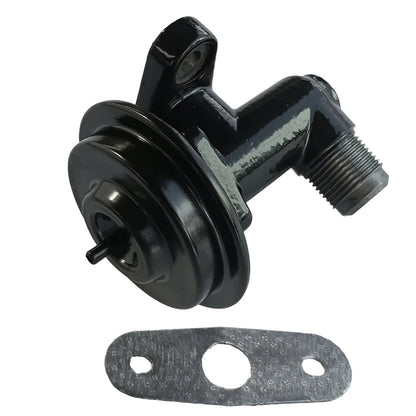 EGR Valve 911-425 for Ford F150 Ranger Mercury Lincoln (1997–2003)