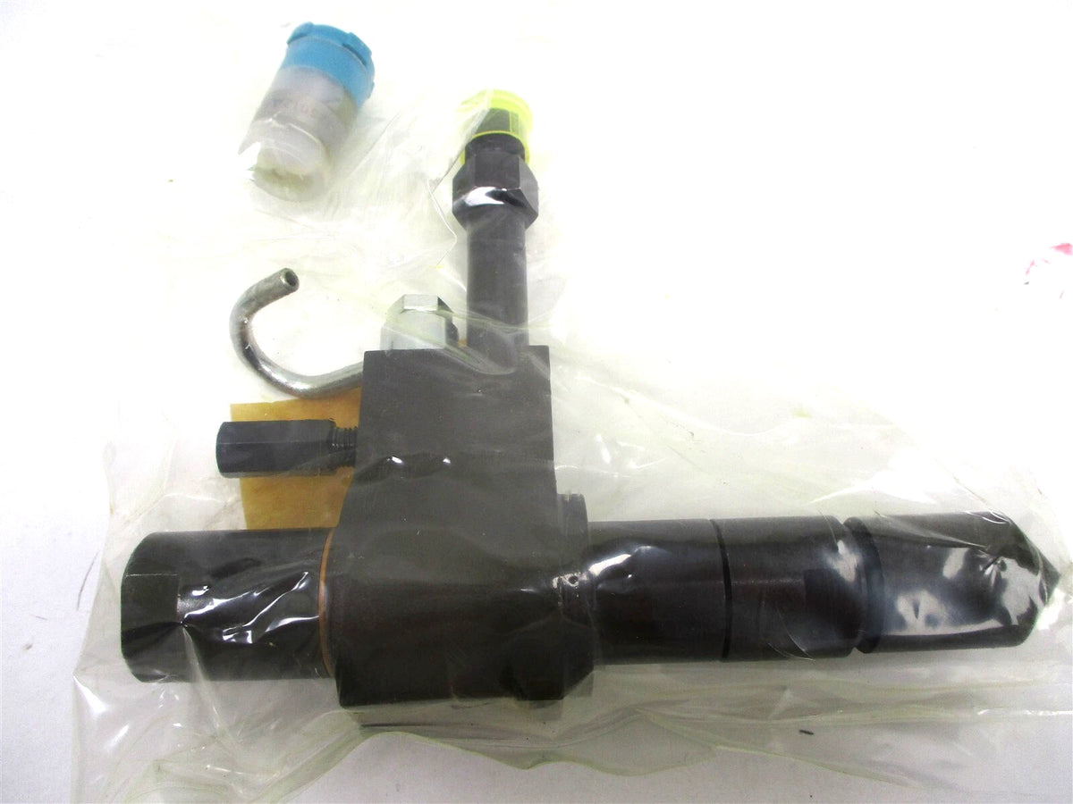 Fuel Injector Nozzle Kit for Komatsu (799-609-5110)