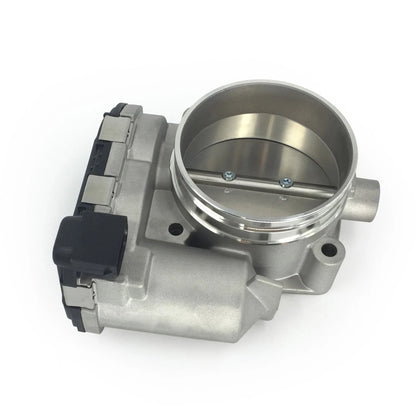 Throttle Body for Porsche 911 Boxster Cayenne Cayman (2000–2023)