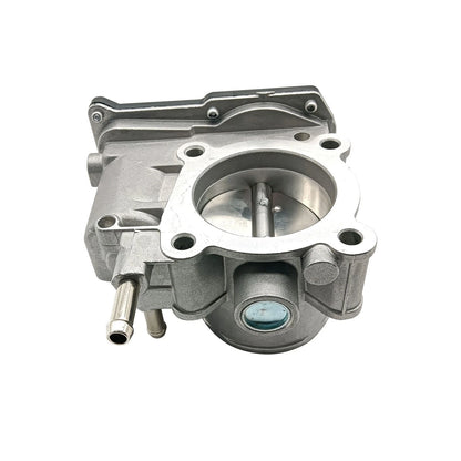 Fuel Injection Throttle Body for Toyota Prius Corolla Lexus CT200h (2010–2022)
