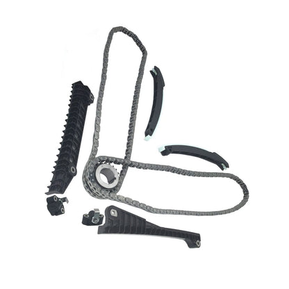 Timing Chain Kit for Ford F-150 F-250 Expedition Lincoln Navigator (2004–2008)