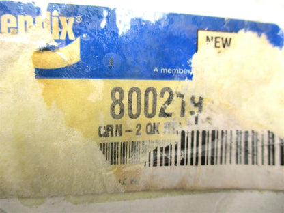Bendix QRN-2 Quick Release Valve for (800219, K049775)