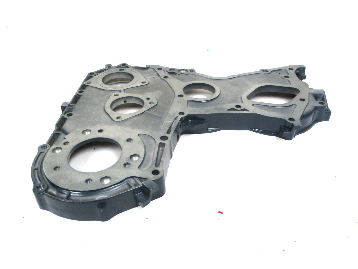 Genuine OEM Comp Gear Case for Kubota (Replaced by 15451-04023)