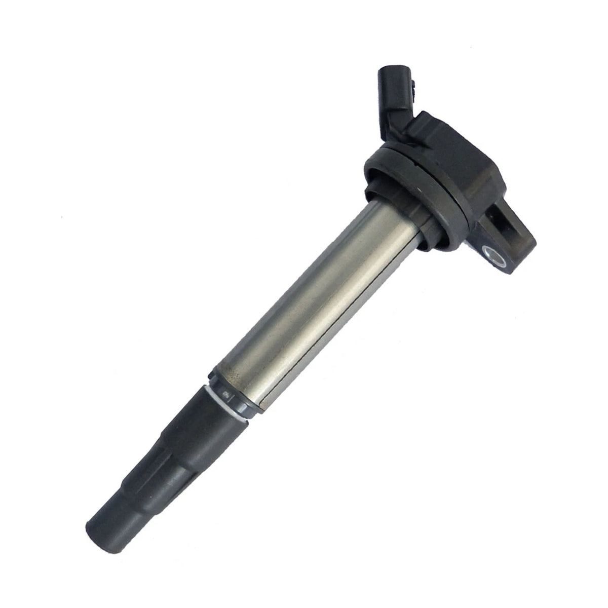 Ignition Coil for Toyota Corolla, Matrix, Scion XD 1.8L (2003–2013)