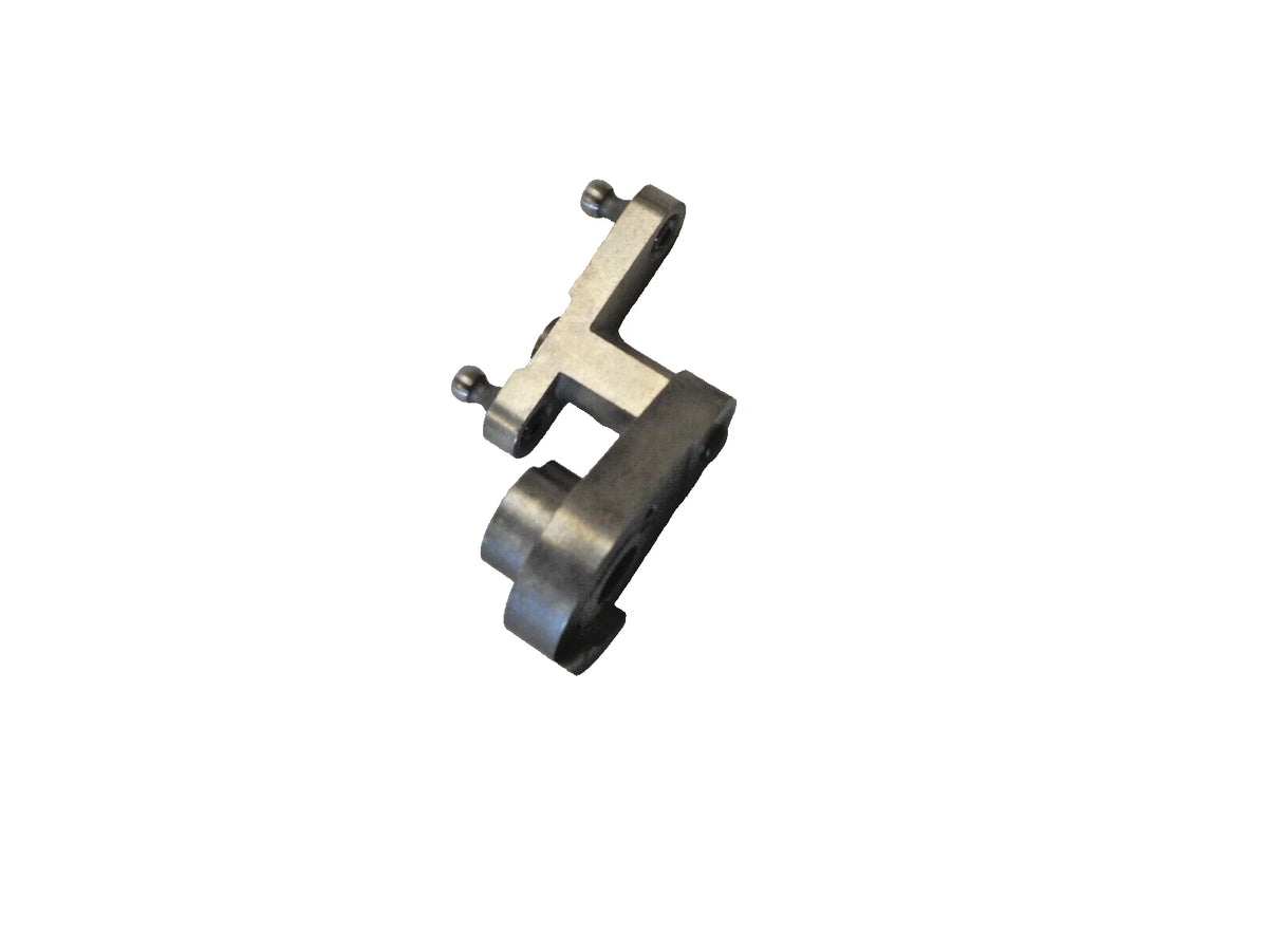 Governor Lever Assembly for Caterpillar 3116 (4P-7351, 4P7351)