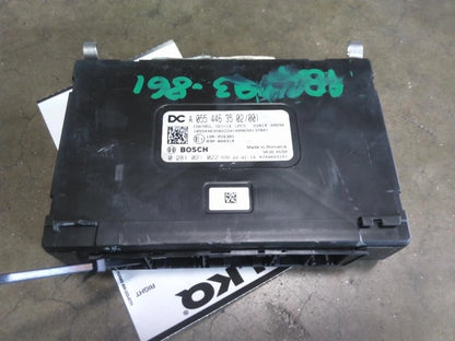 Cab Control Unit Module for Freightliner Cascadia 113 (2016) A0554463502/001