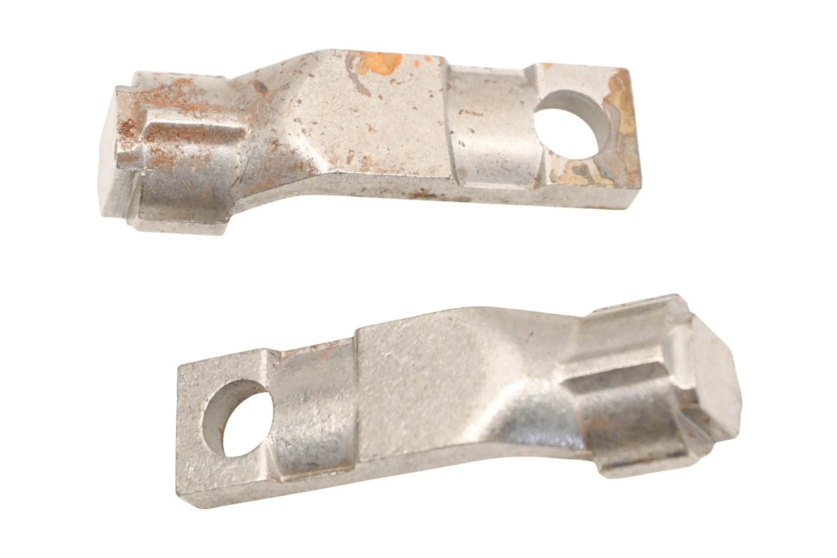 Set of 2 Brake Shoe Adjustment Lever Actuators for Ford (C8TZ-2B344-B)