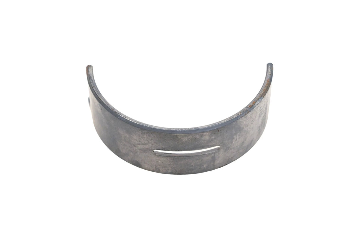 Half Bearing for Ford C50E-6333-AB (NOS)