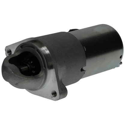 Starter for Hyundai Azera (2012–2015), Santa Fe (2013–2015) 3.3L 36100-3C221 8000470