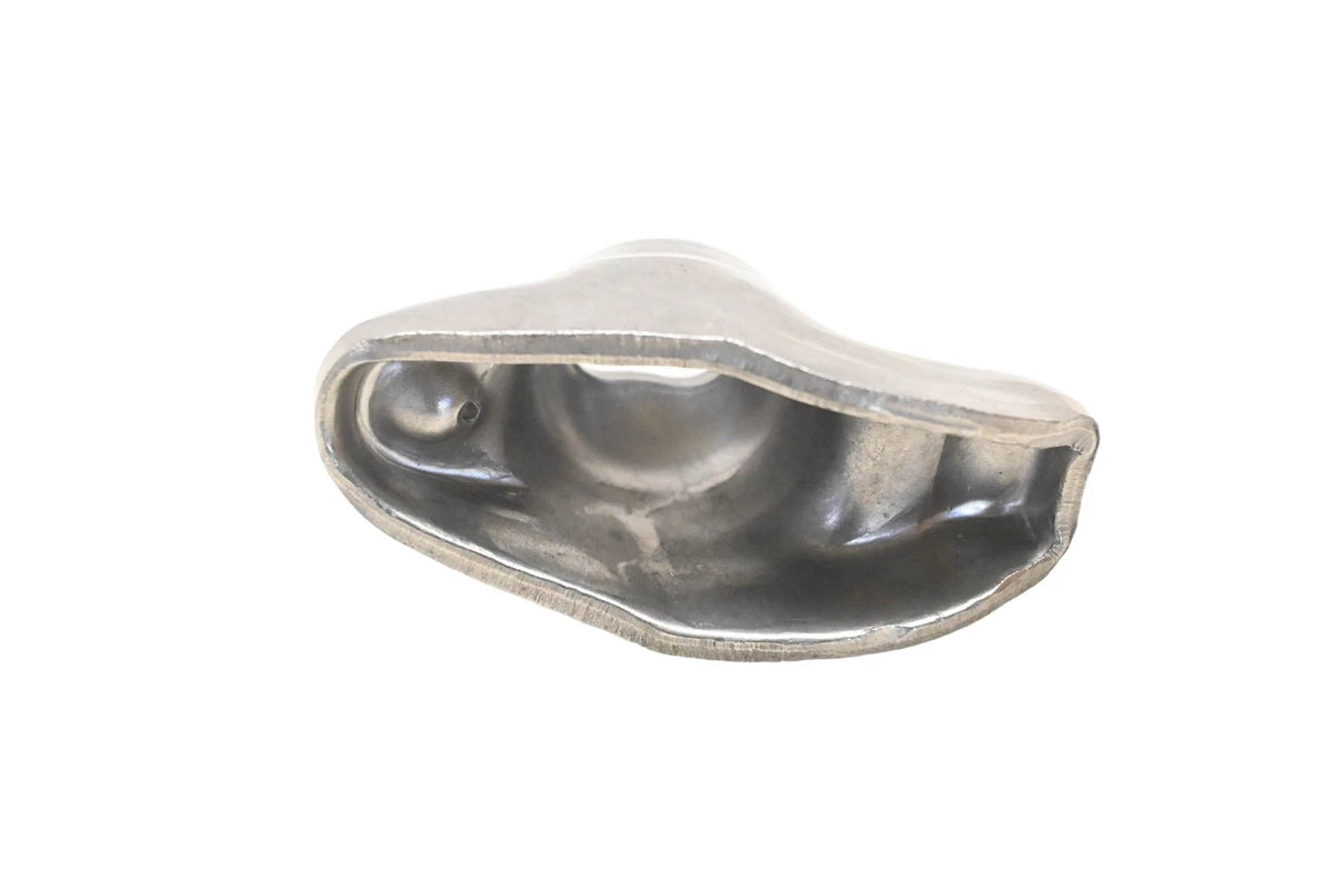 Rocker Arm Kit for Sealed Power R-826 (NOS)
