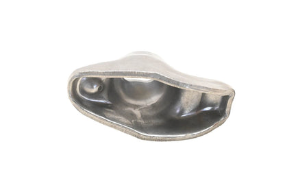 Rocker Arm Kit for Sealed Power R-826 (NOS)