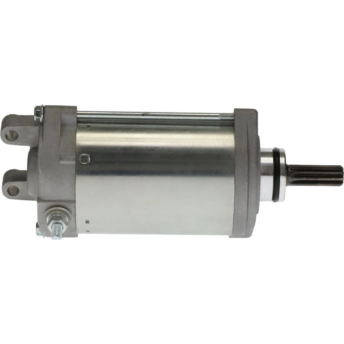 Starter for Suzuki GSX1300RA Hayabusa (2017–2018) 41052513 3110015H00 SND0595