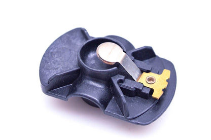 Filko MR-24 Rotor for