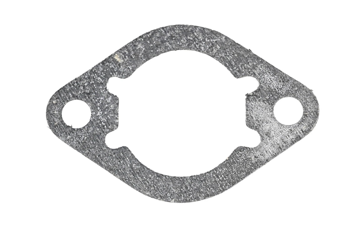 Carburetor Mounting Gasket for Chevrolet 3967065 (NOS)