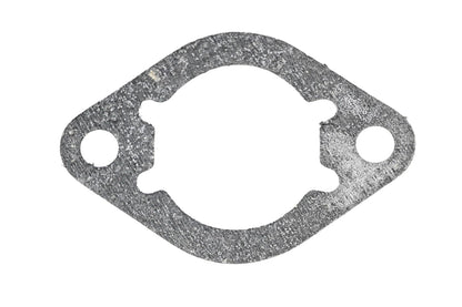 Carburetor Mounting Gasket for Chevrolet 3967065 (NOS)
