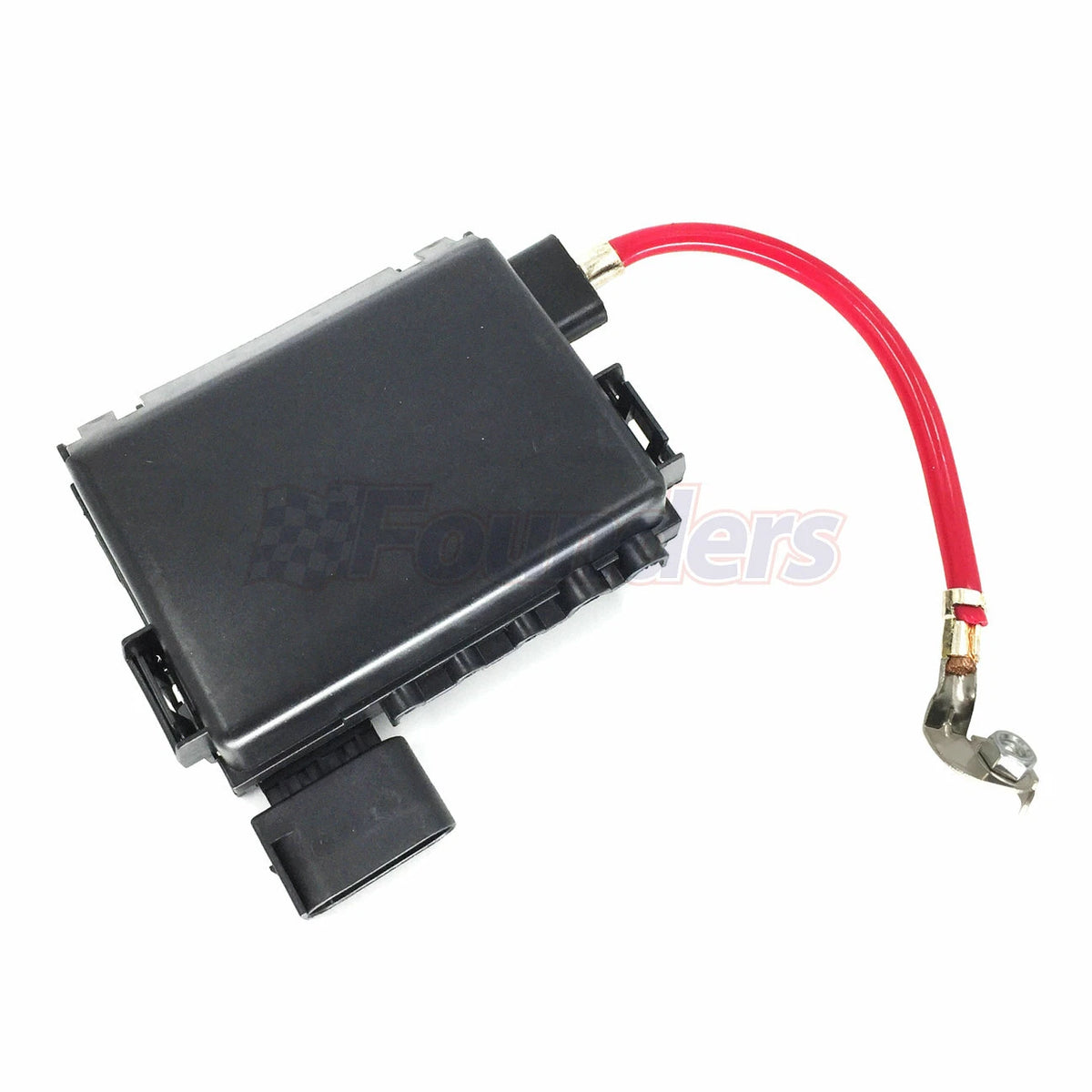 Fuse Box Battery Terminal for Volkswagen Beetle Golf Jetta GLS GTI TDI (2000–2010)