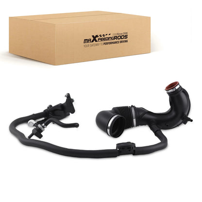 Engine Crankcase Breather Element for Mercedes CLS E C GLC (2009–2023) 2740905700