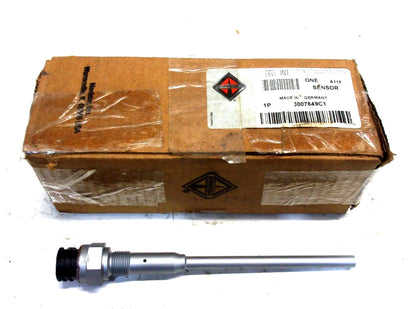 Engine Oil Level Sensor for International Bedia 424623 (OEM 3007849C1)