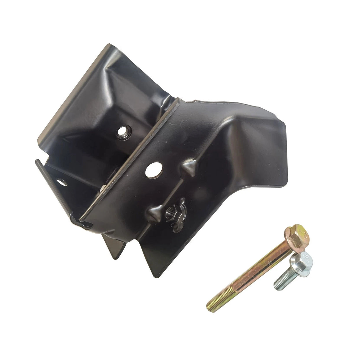 Leaf Spring Hanger for Jeep Cherokee Wagoneer (1981–1999) 722-056