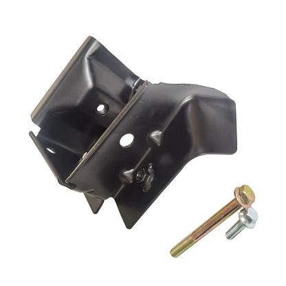 Leaf Spring Hanger for Jeep Cherokee Wagoneer (1981–1999) 722-056