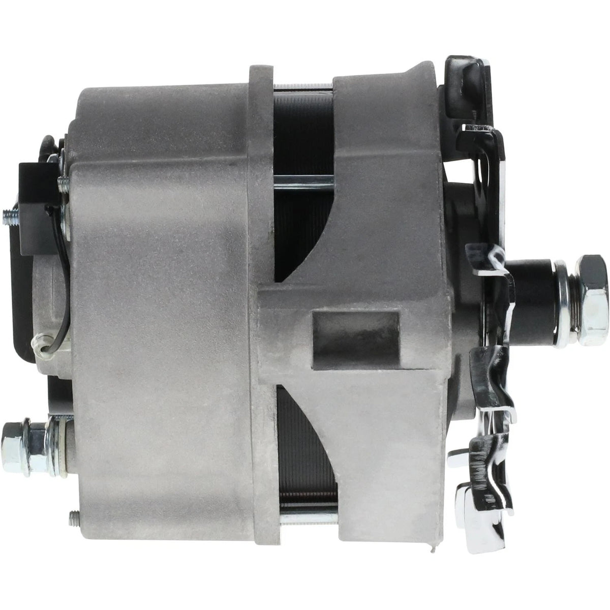 Alternator for Thermo King RDII TCIZ (1991–1996) ABO0365 X612333 A6380 BXT1290