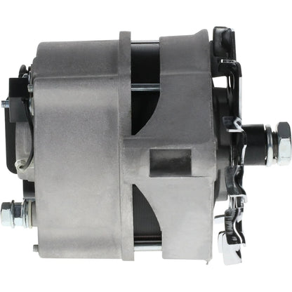 Alternator for Thermo King RDII TCIZ (1991–1996) ABO0365 X612333 A6380 BXT1290