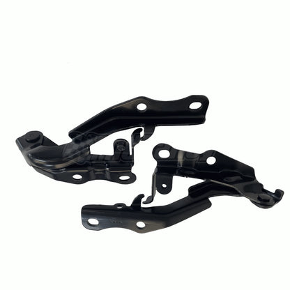 Set of 2 Hood Hinges for Lexus ES350 (2007–2012)
