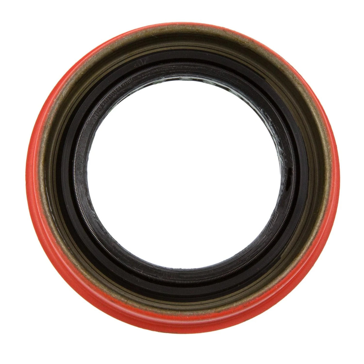 Pinion Seal OD 2.91" ID 1.943" for