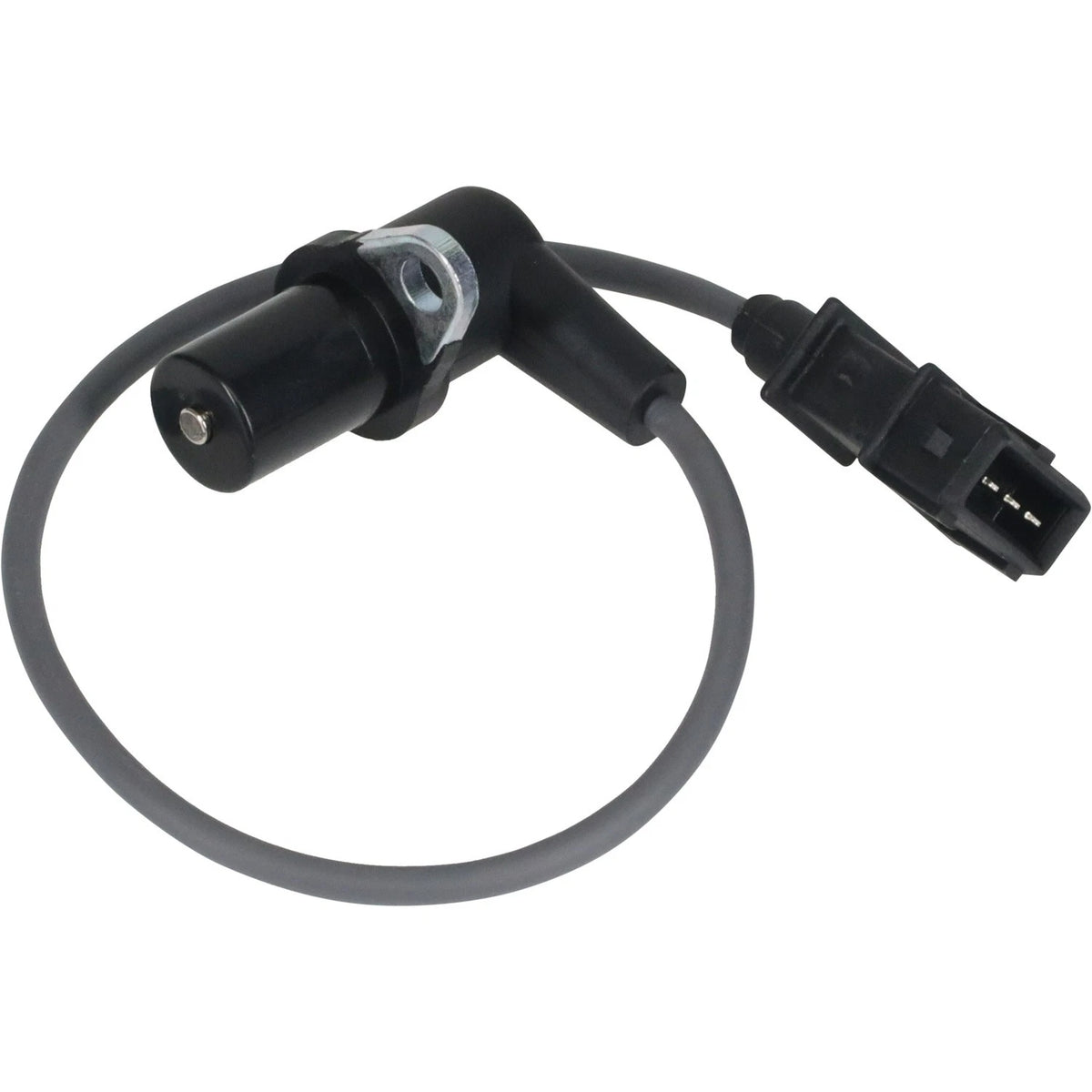 Crank Position Sensor for Daewoo Lanos L4 1.6L (1999–2002) 10456214 10456514