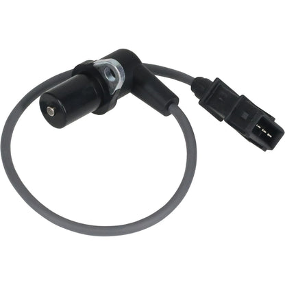 Crank Position Sensor for Daewoo Lanos L4 1.6L (1999–2002) 10456214 10456514