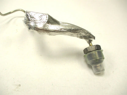 Alliant Power AP63592 Aftertreatment Fuel Injector for GM Duramax LML LGH (2011–2016)