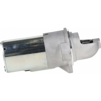 Starter for Cadillac DeVille DTS STS XLR SRX 4.6L (2000–2011) 12587429 89017760 8000012