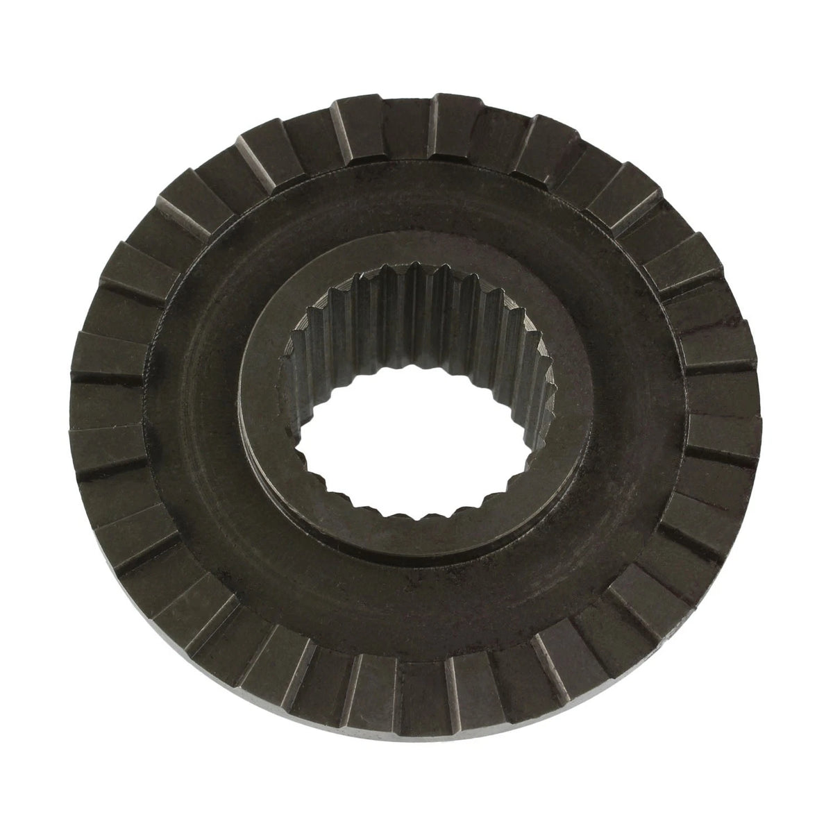 Coupler CAU 1931-504 for