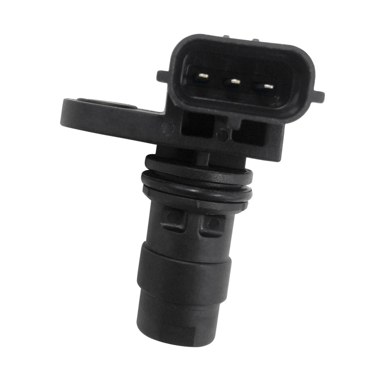 Camshaft Position Sensor for Volvo S60 S80 V70 C70 XC70 (2000–2009) 907-872