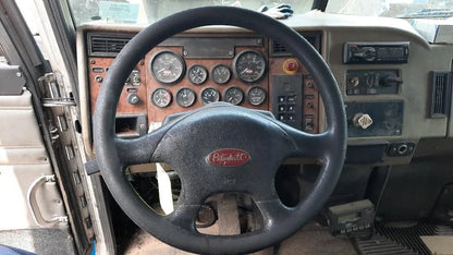 Steering Column for Peterbilt 330 (2004)
