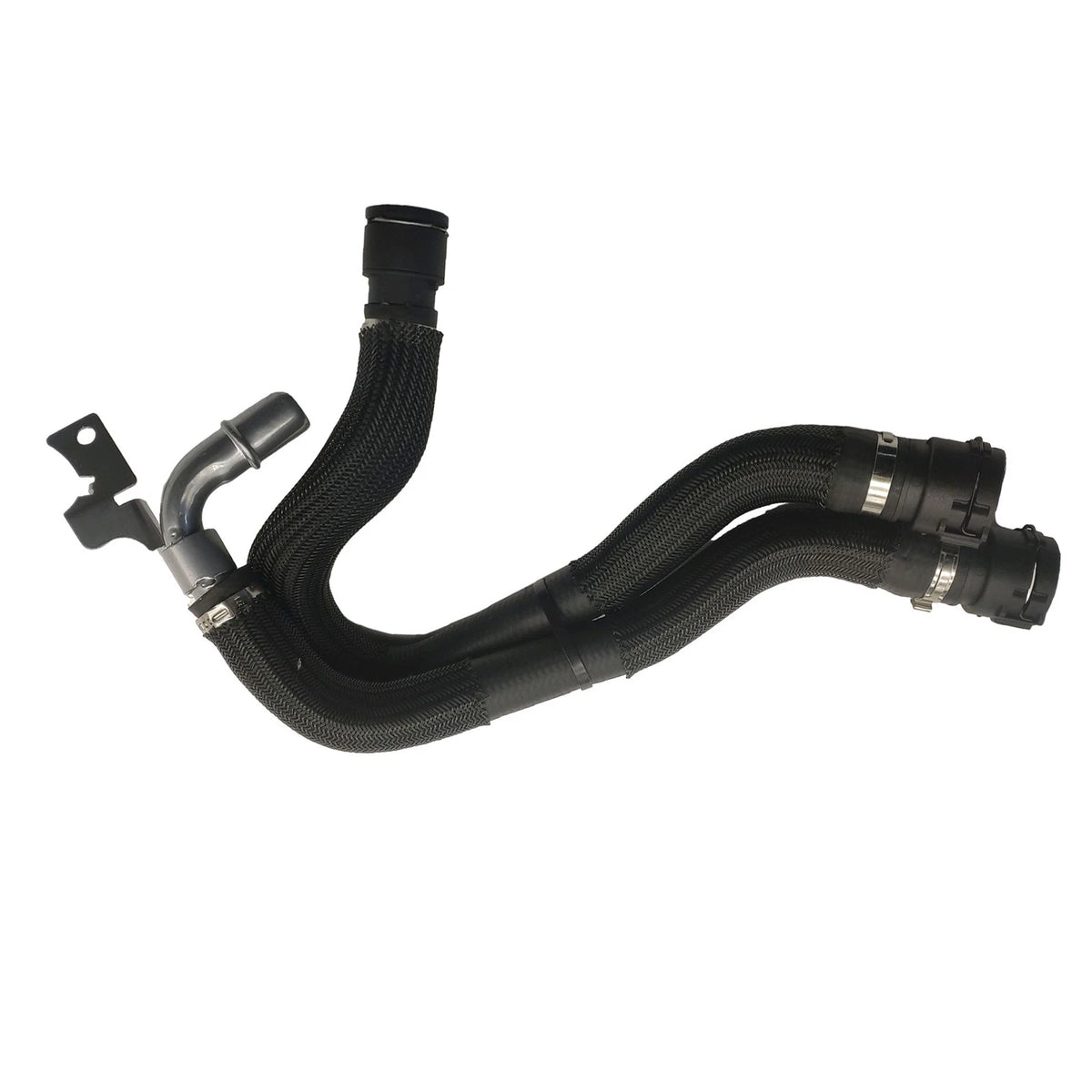 HVAC Heater Hose for Dodge Dart (2013–2016) 68197197AB 55111480AD