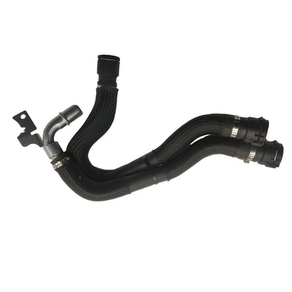 HVAC Heater Hose for Dodge Dart (2013–2016) 68197197AB 55111480AD
