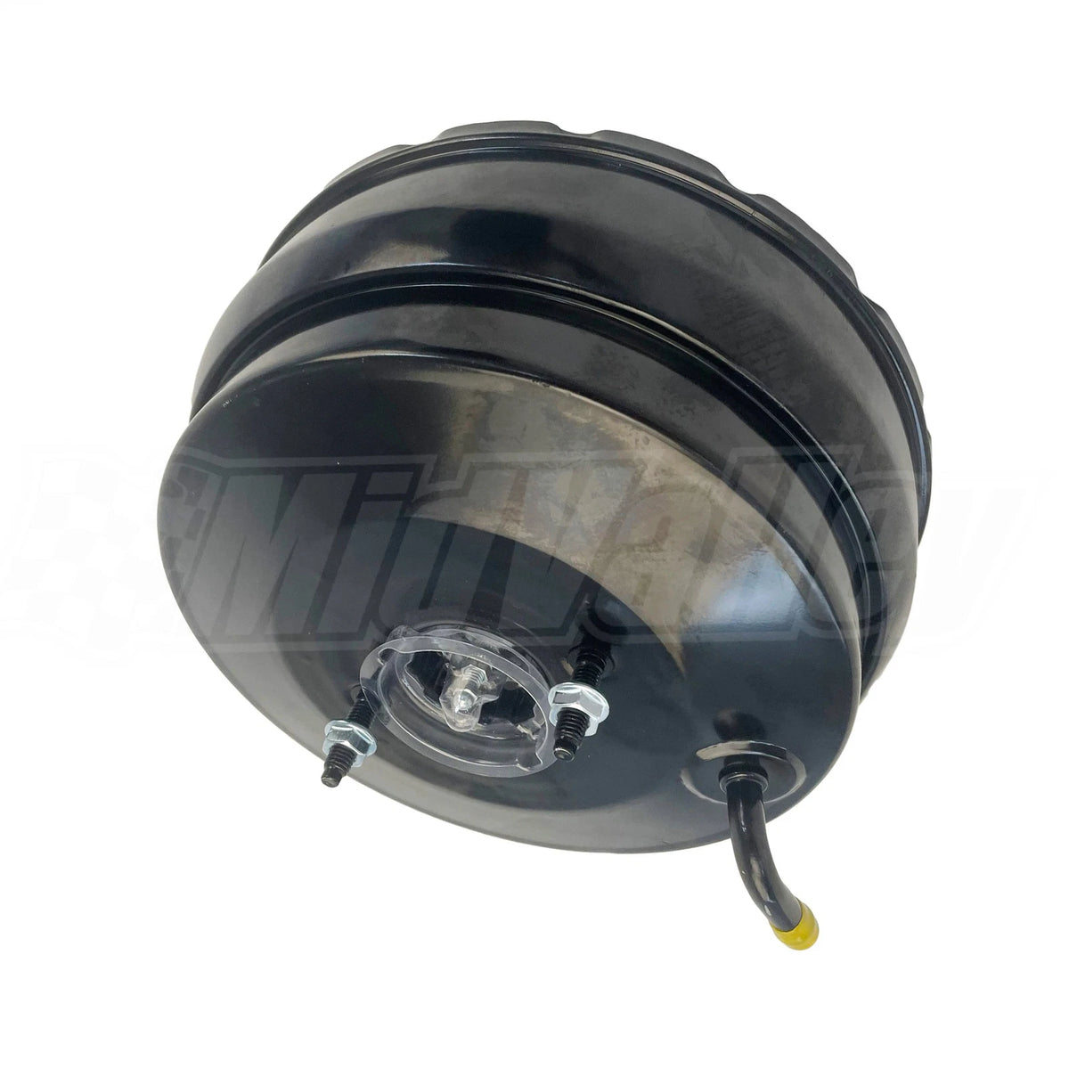 Vacuum Power Brake Booster for Nissan Murano (2003–2007) 53-2797