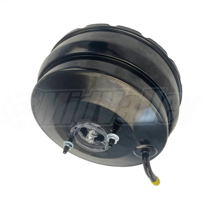 Vacuum Power Brake Booster for Nissan Murano (2003–2007) 53-2797
