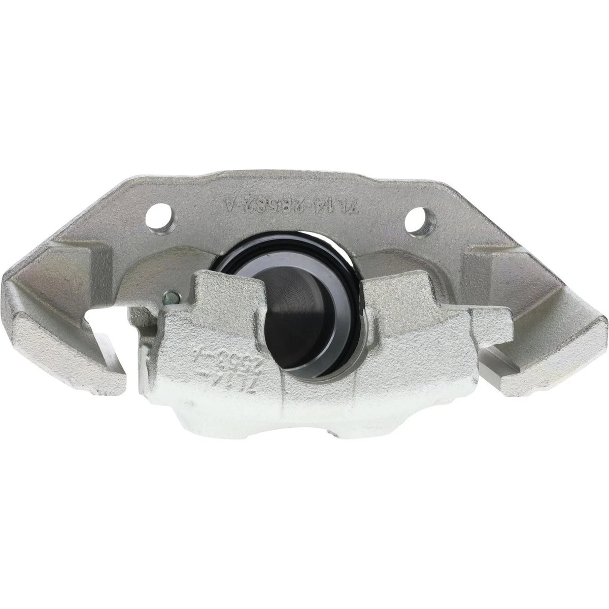 Rear Left Brake Caliper for Ford Expedition (2007–2017) 7L1Z2553B