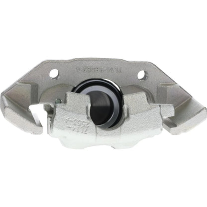 Rear Left Brake Caliper for Ford Expedition (2007–2017) 7L1Z2553B