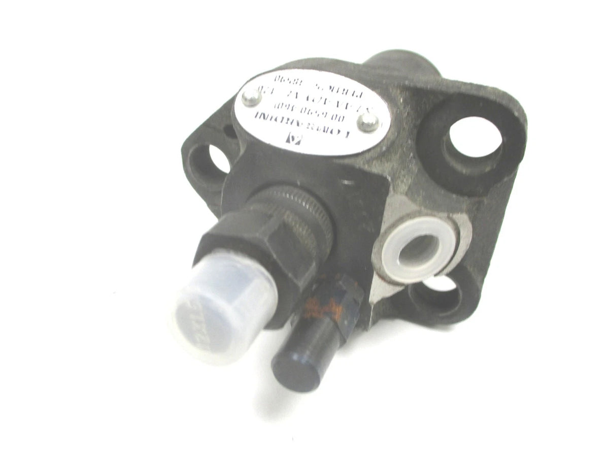 Injection Pump for Stanadyne 6590.460 (38590)