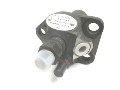 Injection Pump for Stanadyne 6590.460 (38590)