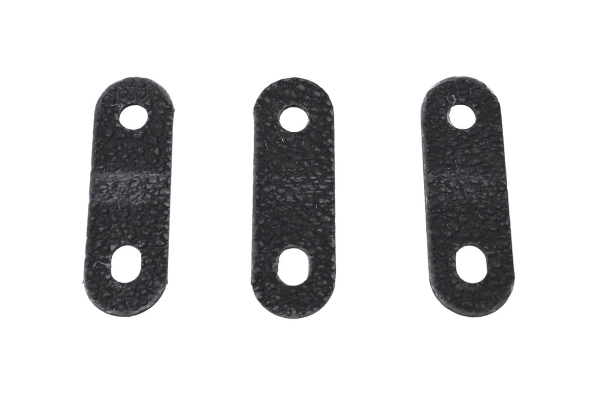 3X Grille Reinforcement Plates for Ford (E6DZ-8A200-A)