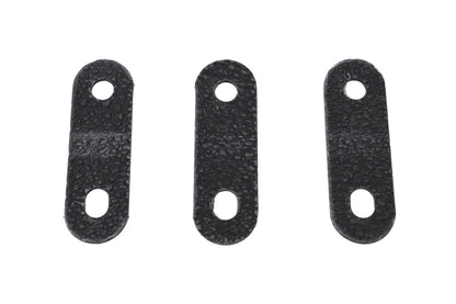 3X Grille Reinforcement Plates for Ford (E6DZ-8A200-A)