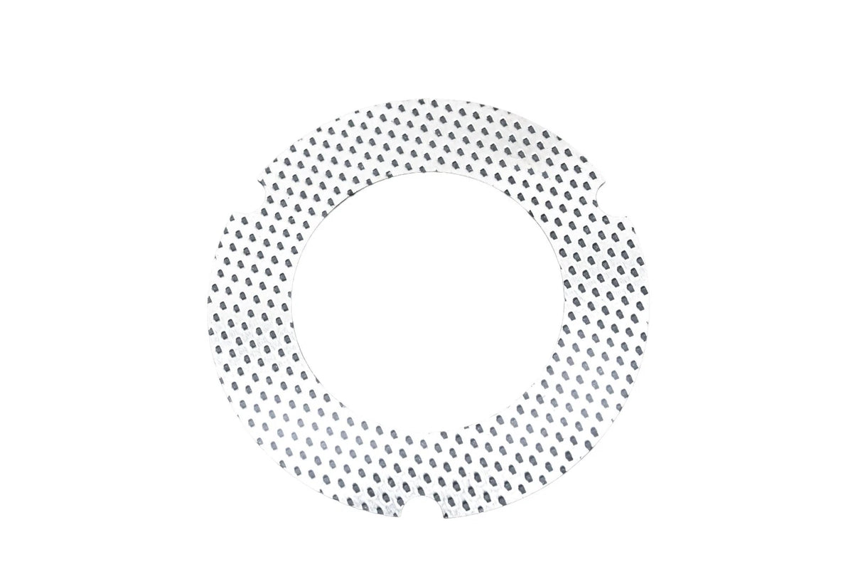 Exhaust Pipe Flange Gasket for Aftermarket 31526 (NOS)